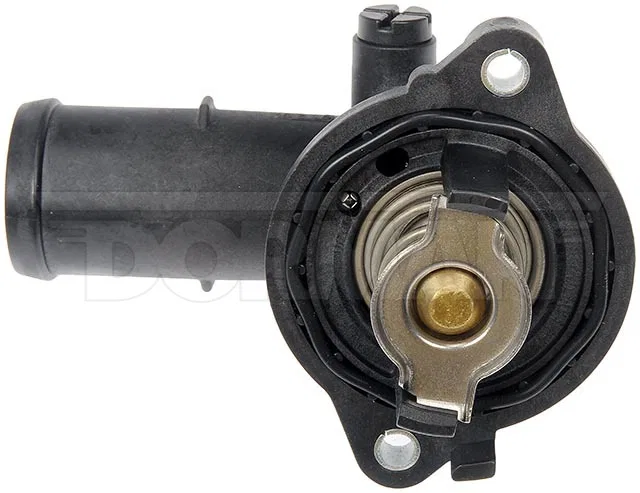 902-852 – DORMAN Thermostat Housing, OE Replacement - view 3